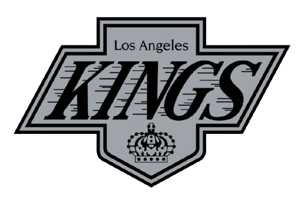 LA Kings