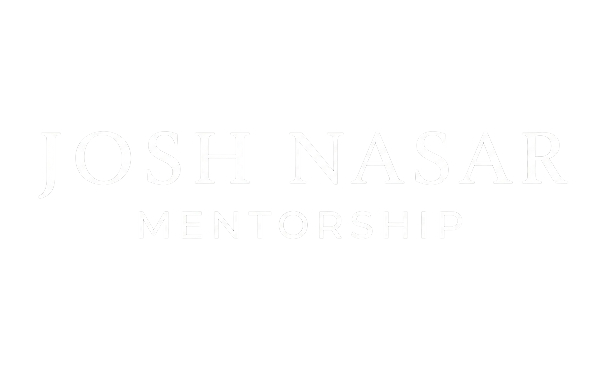 Josh Nasar