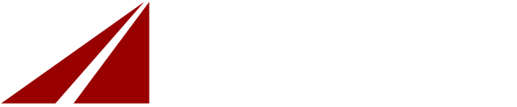Mercury Insurance